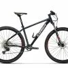 Conor 9500 29″ -Bicicletas comercio Conor 9500 29 2022 1