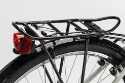 Conor CITY 24 Man 13 Conor CITY 24 Man -Bicicletas comercio Conor City 24