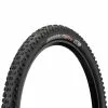 Kenda Regolith PRO 29x2.60"" -Bicicletas comercio Cubierta KENDA REGOLITH PRO 29 X 260 EMC Ebike 1