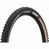 Onza Porcupine TRC MC60 Skinwall! -Bicicletas comercio Cubierta Onza Porcupine TRC MC60 Skinwall 29