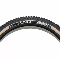 Onza Porcupine TRC MC60 Skinwall! -Bicicletas comercio Cubierta Onza Porcupine TRC MC60 Skinwall 29 3