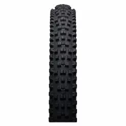 Onza Porcupine TRC MC60 Skinwall! -Bicicletas comercio Cubierta Onza Porcupine TRC MC60 Skinwall 29 4