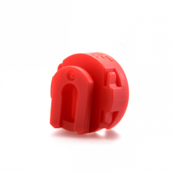 Espaciador De Volumen Para FOX 40 10 CC - Endubikes