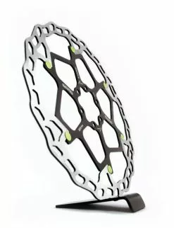 Juego De Frenos Magura MT8 Carbon Race Line Edición Limitada -Bicicletas comercio DB004FLW 11