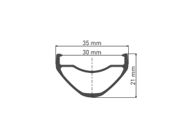 DT Swiss FR 1950 Classic - Endubikes -Bicicletas comercio DRW FR560 WEB SHO 001 e1621503474611