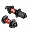 DT Swiss 240 Classic Center Lock 2020 - Endubikes -Bicicletas comercio DT SWISS 240 Classic Center Lock 20203