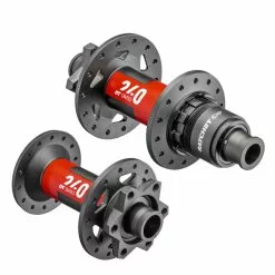 Ruedas A La Carta CW Carbono Enve M7 Con DT Swiss 240 - Endubikes 13 Ruedas A La Carta CW Carbono Enve M7 Con DT Swiss 240 - Endubikes -Bicicletas comercio DT SWISS 240 Classic EXP 6T 1 1 1