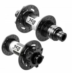 Ruedas A La Carta CW DT Swiss EX 511 Con DT Swiss 350 - Endubikes -Bicicletas comercio DT SWISS 350 Classic 6T e1648201792999