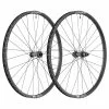 Nuevas DT Swiss E1900, Ahora Con Ratchet LN!! 2 Nuevas DT Swiss E1900, Ahora Con Ratchet LN!! -Bicicletas comercio DT SWISS E1900