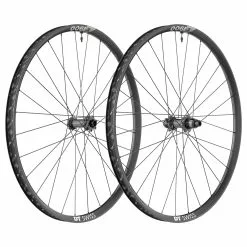 Nuevas DT Swiss E1900, Ahora Con Ratchet LN!!