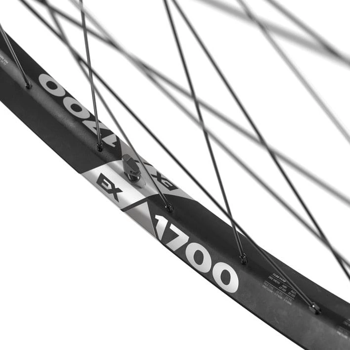 Nuevas DT Swiss E1900, Ahora Con Ratchet LN!! 4 Nuevas DT Swiss E1900, Ahora Con Ratchet LN!! - Imagen 2