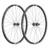 Ruedas DT Swiss EX1700!! -Bicicletas comercio DT SWISS EX1700 6T 1