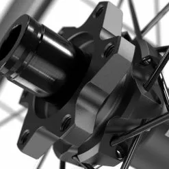 Ruedas DT Swiss EX1700!! -Bicicletas comercio DT SWISS EX1700 6T