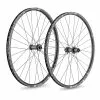 DT Swiss H1900 Mullet!! 1 DT Swiss H1900 Mullet!! -Bicicletas comercio DT SWISS H1900 MULLET Hybrid 6T3