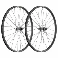 Nuevas DT Swiss M1900. Ahora Con RATCHET LN De Serie!!