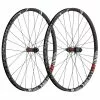 Ruedas 29" DT SWISS EX1501 SPLINE 30mm!! -Bicicletas comercio DT Swiss EX 1501 SPLINE ONE 30 Boost Disc Center Lock 29 Laufradsatz 2017 58149 0 1501253753