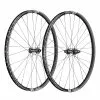 Nuevas DT Swiss E1900, Ahora Con Ratchet LN!! -Bicicletas comercio DT Swiss EX1700 Center Lock