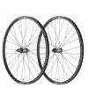 DT Swiss HX 1700 Spline LS - Endubikes -Bicicletas comercio DT Swiss HX 1700 Spline LS