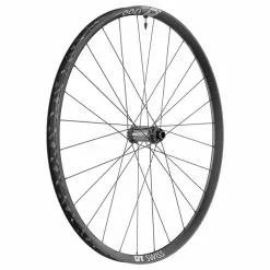 DT Swiss HX 1700 Spline LS - Endubikes -Bicicletas comercio DT Swiss HX 1700 Spline LS 2