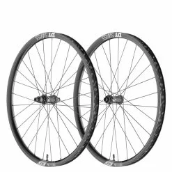 DT Swiss HXC 1501 Spline One LS!!