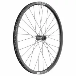 DT Swiss HXC 1501 Spline One LS!! 8 DT Swiss HXC 1501 Spline One LS!! -Bicicletas comercio DT Swiss HXC 1501 Spline One LS3