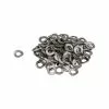 Arandelas DT SWISS PHR Washer - Endubikes 1 Arandelas DT SWISS PHR Washer - Endubikes -Bicicletas comercio DT Swiss PHR Washer Unterlegscheiben 10 St silber universal 59943 193839 1507544427