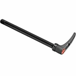 Eje DT SWISS RWS 10 THRU AXLE 142x12 - Endubikes