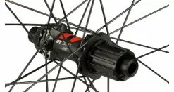 Ruedas 27,5 DT SWISS XM1501 SPLINE 30 MM -Bicicletas comercio DT Swiss XM 1501 SPLINE ONE 30 Boost Disc Center Lock MTB 27 5 Laufradsatz matte black anthracite 27 5 set front 15x100 Boost rear 12x148 Boost 52650 164375 1481268189 3
