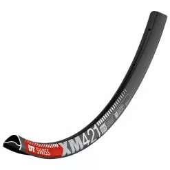 DT SWISS XM 421 - Endubikes