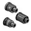 DT Swiss Núcleo Ratchet EXP - Endubikes -Bicicletas comercio DT Swiss nucleo Ratchet EXP
