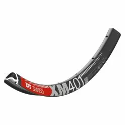 DT SWISS XM 401 - Endubikes