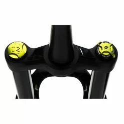 DVO Diamond Black - Endubikes -Bicicletas comercio DVO Diamond Black6