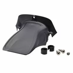 DVO Sapphire Black - Endubikes -Bicicletas comercio DVO Sapphire Black