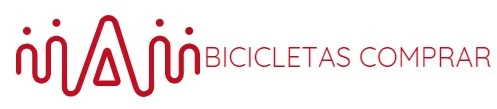 Bicicletas comercio