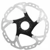 Disco SHIMANO XT RT76 6T - Endubikes -Bicicletas comercio Disco SHIMANO XT RT76 6T 1 e1640083153971