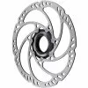 Discos Magura MDR-C ESTOP. Perfecto Para E-Bikes!! -Bicicletas comercio Disco de freno Magura MDR C CL center lock