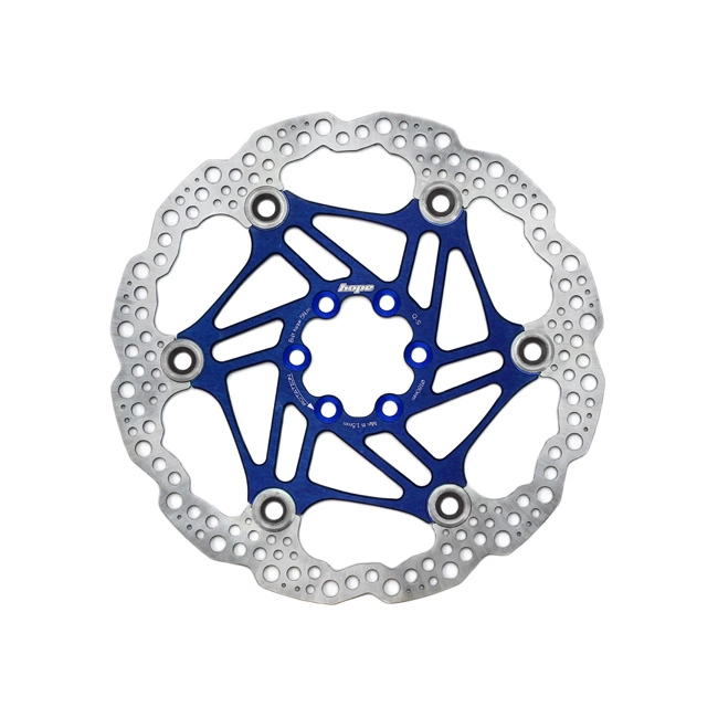 Disco Flotante Hope - Endubikes 5 Disco Flotante Hope - Endubikes - Imagen 3