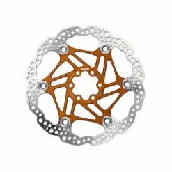 Disco Flotante Hope - Endubikes 11 Disco Flotante Hope - Endubikes -Bicicletas comercio Disco flotante Hope 2