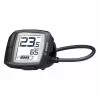 Display/Mando Bosch Purion! -Bicicletas comercio Display BOSCH Purion Antracita