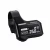 Display Shimano STEPS SC-E7000 -Bicicletas comercio Display Shimano STEPS SC E7000 e1629986450284