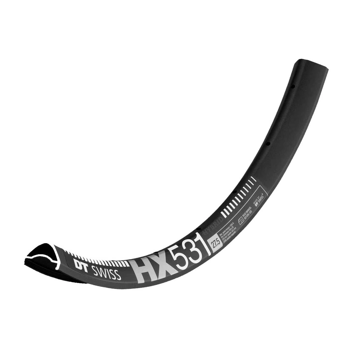 Ruedas A La Carta CW Ebike DT Swiss HX Con Industry Nine Hydra - Endubikes 4 Ruedas A La Carta CW Ebike DT Swiss HX Con Industry Nine Hydra - Endubikes - Imagen 2