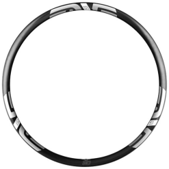 Enve M630. La Referencia Para Trail Y Allmountain!