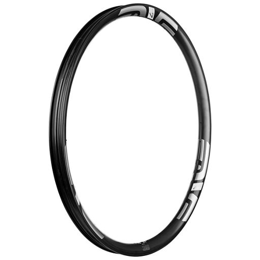 Enve M730 - Endubikes 4 Enve M730 - Endubikes - Imagen 2