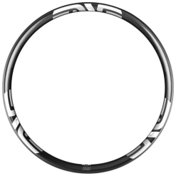 Enve M735 - Endubikes