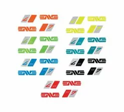 Manillar ENVE M7 35mm!! -Bicicletas comercio ENVE HandlebarDecals M7 1300x0 c default