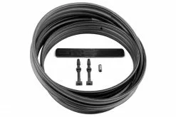 Ruedas Enve M7 I9 Hydra!! -Bicicletas comercio ENVE RimStripKit 1 1 900x0 c default 1