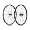 Ruedas 27,5" DT SWISS EX1501 SPLINE 30mm!! -Bicicletas comercio EX 1501 Spline ONE 30mm Paire 1235x735 1