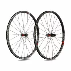 Ruedas 27,5" DT SWISS EX1501 SPLINE 30mm!!