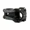 Easton Havoc Stem - Endubikes -Bicicletas comercio Easton Havoc stem