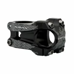 Easton Havoc Stem - Endubikes
